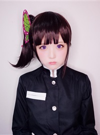 Yuki? 20141;Instagram - (14.12.2022) 790P12V-152MB3(23)